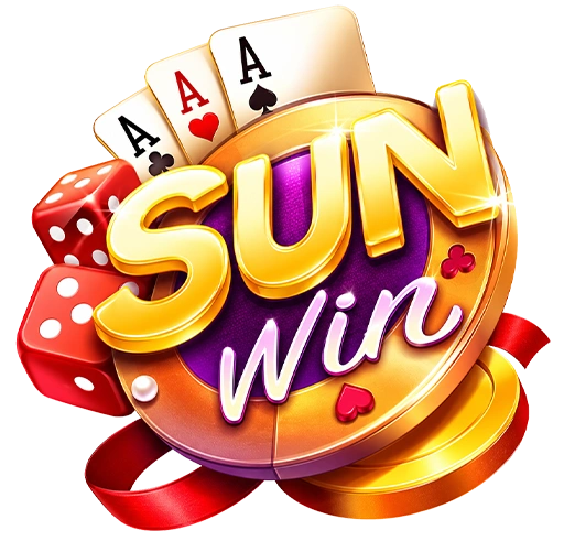 SUNWIN